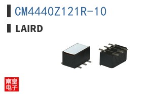 CM4440Z121R-10 ͼƬ